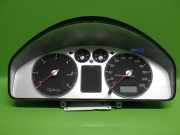 Kombiinstrumente Tacho FORD GALAXY (WGR) 1.9 TDI YM2110849APD