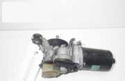 Wischermotor vorne NISSAN (DATSUN) ALMERA I (N15) 1.6 SLX