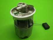 Kraftstoffpumpe MAZDA 6 Hatchback (GG) 2.0 1001-40F40