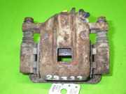 Bremssattel hinten links HYUNDAI SANTA FÉ I (SM) 2.0 CRDi 4x4 58311-3AA00