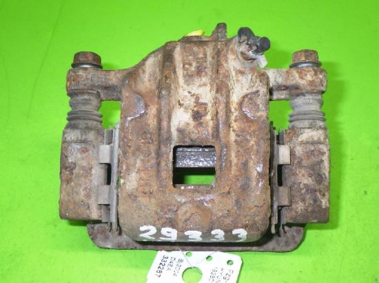 Bremssattel hinten links HYUNDAI SANTA FÉ I (SM) 2.0 CRDi 4x4 58311-3AA00 Bild Bremssattel hinten links HYUNDAI SANTA FÉ I (SM) 2.0 CRDi 4x4 58311-3AA00