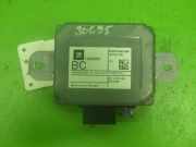 Steuerger?t Telefon OPEL INSIGNIA A Country Tourer (G09) 2.0 CDTi 4x4 (47) 5WK50278B