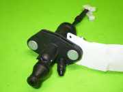 Kupplungsgeberzylinder OPEL INSIGNIA A Sports Tourer (G09) 2.0 CDTI (35) 55561915