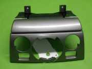 Aschenbecher vorne PEUGEOT 308 (4A_, 4C_) 1.6 16V 9658691077