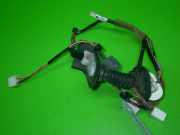 Kabelstrang Kabelbaum Tür hinten links MAZDA 6 Station Wagon (GY) 2.0 DI GJ6A-67210E