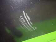 Motorhaube OPEL COMBO Kasten/Kombi (X19) 1.5 D 9820422880