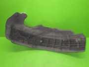 Radhausschale hinten links MAZDA 3 (BM, BN) 2.0 B45A-56-1J1
