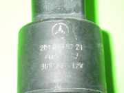 Pumpe Scheibenwaschanlage MERCEDES-BENZ B-KLASSE (W245) B 180 CDI (245.207) 2048660221