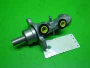Hauptbremszylinder OPEL MERIVA 1.7 CDTI 93175087