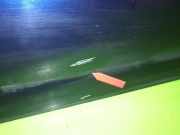 Tür vorne rechts ROVER 75 Tourer (RJ) 2.0 CDT