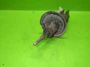 Stoßdämpfer hinten rechts MAZDA 323 C IV (BG) 1.6