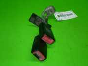 Sicherheits-Gurtpeitsche hinten links VW PASSAT (3B3) 1.9 TDI 3B0857739C