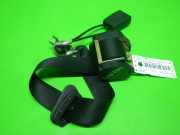 Sicherheitsgurt hinten Mitte MERCEDES-BENZ S-KLASSE (W220) S 320 CDI (220.026, 220.126) 2208606785