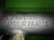 Hauptbremszylinder OPEL ASTRA F Caravan (51_, 52_) 1.6 i 16V 2915FBB5