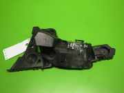 Halter Stoßfänger hinten rechts OPEL INSIGNIA B Grand Sport (Z18) 1.5 (68) 39086618