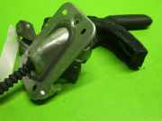 Handbremshebel OPEL ASTRA G Cabriolet (F67) 2.0 OPC