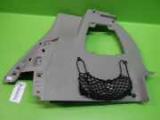 Verkleidung Laderaum rechts RENAULT MODUS / GRAND MODUS (F/JP0_) 1.2 (JP0C, JP0K, FP0C, FP0K, FP 8200213661