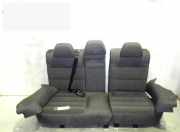 Sitzbank hinten VW PASSAT Variant (3B6) 2.5 TDI