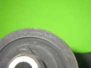 Querlenker vorne links oben MERCEDES-BENZ CLK (C208) 200 (208.335) 2023304807