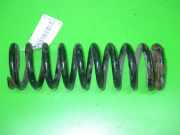 Feder hinten rechts MERCEDES-BENZ 190 (W201) D 2.0 (201.122)