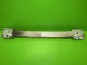 Stoßfänger Träger hinten SMART(MCC) CITY-COUPE (450) 0.6 (S1CLA1, 450.341)