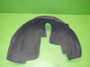 Radhausschale hinten links BMW 5 (F10, F18) 520 d
