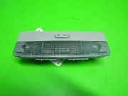 Innenbeleuchtung hinten RENAULT LAGUNA II Grandtour (KG0/1_) 1.9 dCi (KG0G)