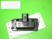 Kennzeichenleuchte links SEAT IBIZA III (6L1) 1.4 16V 5P0943021