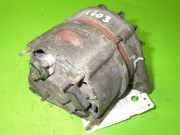 Lichtmaschine FORD FIESTA III (GFJ) 1.1 0120488176