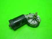 Wischermotor vorne MERCEDES-BENZ E-KLASSE (W210) E 240 (210.061) 039024142