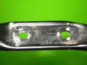 Diagonalstrebe BMW 5 Touring (E61) 520 d 51717046555