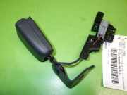 Sicherheits-Gurtpeitsche hinten links TESLA MODEL 3 (5YJ3) EV AWD 108593901E