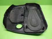 Motorabdeckung BMW 5 Touring (F11) 520 d 13718510475