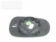 Außenspiegelglas links RENAULT MEGANE I (BA0/1_) 1.6 i (BA0L)