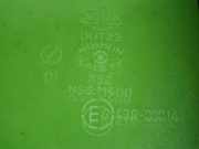 Seitenscheibe links NISSAN (DATSUN) PICK UP (D22) 2.5 Di 4WD