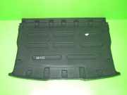 Heckablage Hutablage CITROEN C4 I (LC_) 2.0 HDi 8794QZ