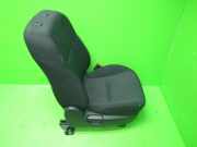 Sitz vorne rechts MAZDA 3 Stufenheck (BL) 2.0 MZR DISI