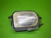 Nebelscheinwerfer links MERCEDES-BENZ SLK (R170) 230 Kompressor (170.449)