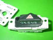 Schalter Warnblinkanlage FORD FOCUS Turnier (DNW) 1.6 16V 2M5T13A350AA