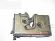 Türschloss links VW CORRADO (53I) 2.0 i 16V 536837015