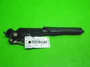 Handbremshebel VW POLO CLASSIC (6KV2) 60 1.4