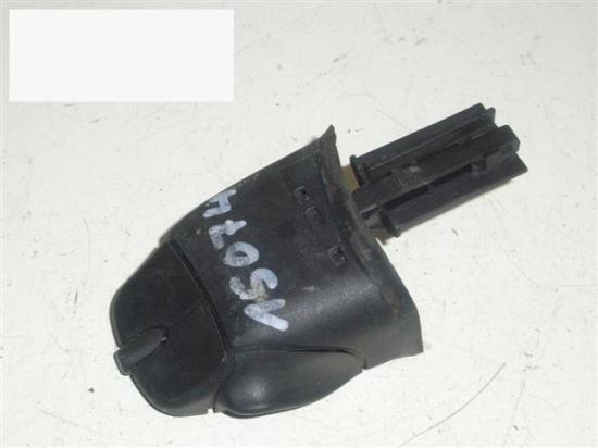 Schalter Check-Control FORD FOCUS Turnier (DNW) 1.8 Turbo DI / TDDi 98AB14K147AC Bild Schalter Check-Control FORD FOCUS Turnier (DNW) 1.8 Turbo DI / TDDi 98AB14K147AC