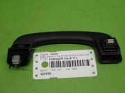 Haltegriff Dach vorne links BMW X3 (F25) xDrive 20 d 51167464443