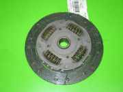 Kupplungsscheibe VW UP 1.0 04C141031B