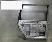 Tür hinten links MITSUBISHI SPACE WAGON (N9_W, N8_W) 2.4 GDI