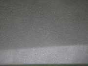 Verkleidung B-Säule links OPEL ASTRA J 1.6 13259167