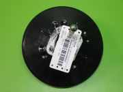 Bremskraftverstärker AUDI (NSU) Q2 (GAB) 2.0 TDI quattro 5Q1614105EA