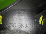 Motorabdeckung FORD MONDEO IV Turnier (BA7) 2.0 TDCi 7M5Q6N041DA