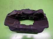 Bremssattel vorne links LEXUS GS (GRS19_, UZS19_, GWS19_) 300