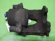 Bremssattel vorne rechts VW GOLF IV Variant (1J5) 1.9 TDI 1K0615124D